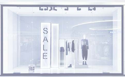 �̳������ƻ�ģ�弯��6ƪ