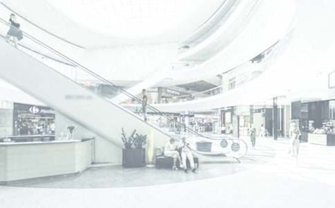 �̳��Ĵ��������