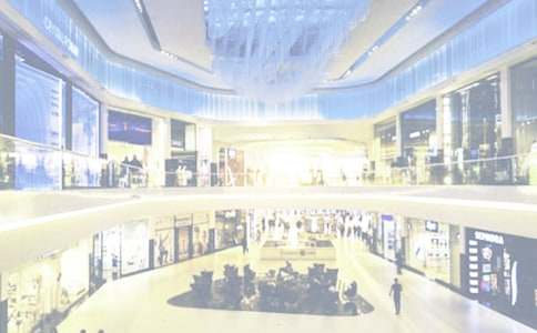 ���ر����̳����������ģ��