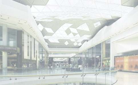 �����̳����������(����9ƪ)