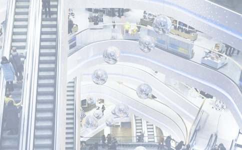 �̳�����Աת��������