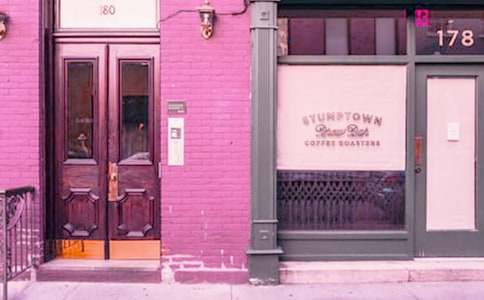 商店促销活动方案13篇