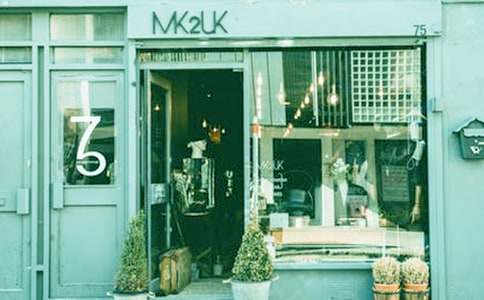 �̵�а���ͬ