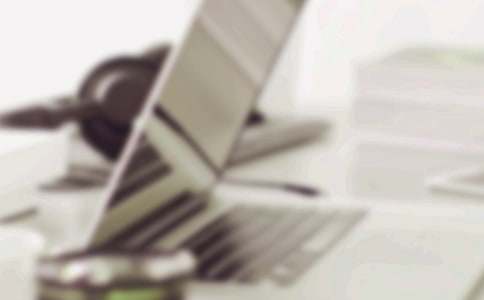 职场商务礼仪15篇