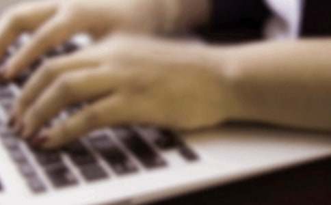 ��ҵ���������ܽ�