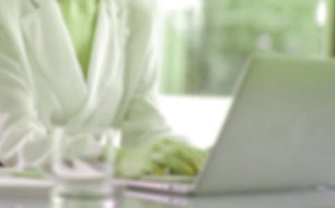 ��������רҵʵϰ����