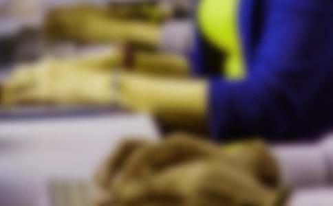 ����������ȹ����ܽ��ĵ�