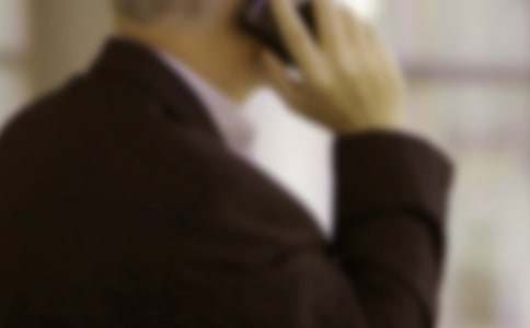 �������ÿͼƻ���