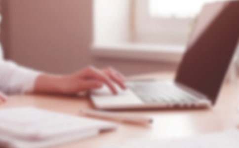 ��������ܽ�ͨ��10ƪ