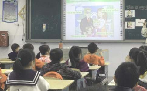 �Ͽ�˯���ı�֤��4ƪ