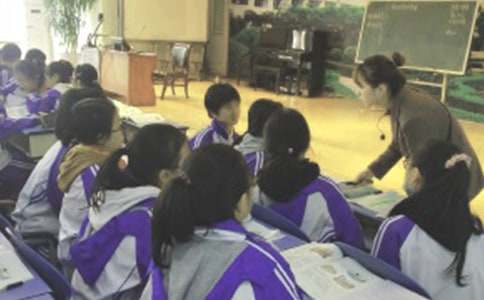 ���������Ͽγٵ���������ƪ