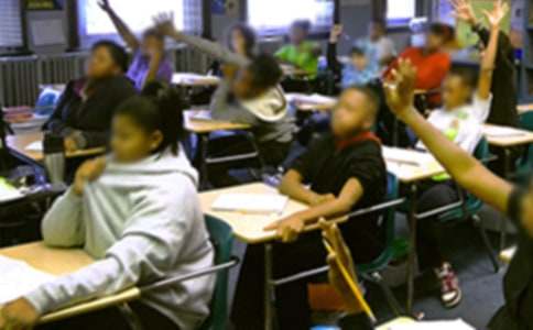 �Ͽεĳٵ�������10ƪ