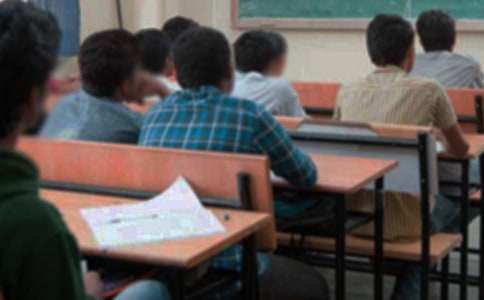 �Ͽ�˵���ļ�����6ƪ(��)