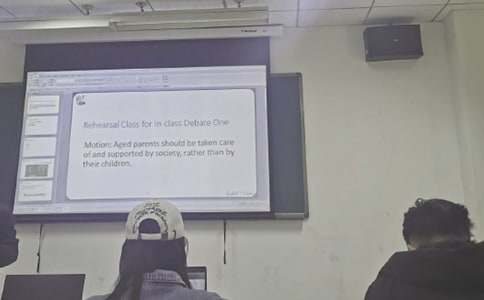 上课睡觉检讨书15篇