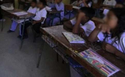 ���Ͽ�˵��������