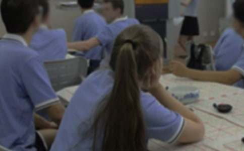 �Ͽβ�˵���ı�֤�鷶�ģ���ѡ14ƪ��