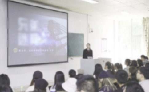 �������Ͽ�˵��