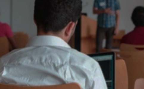 �����Ͽ�˯���ı�֤��