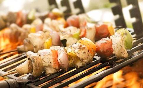 �༶�տ���߻�����(3ƪ)