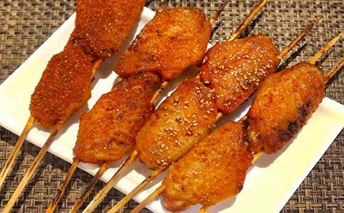 �����տ���ƻ���