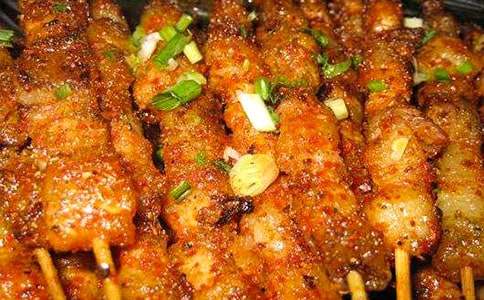 �տ�Сѧ����