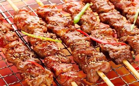 �༶�����տ���߻��鷶��