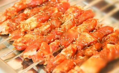 �տ�������(����15ƪ)