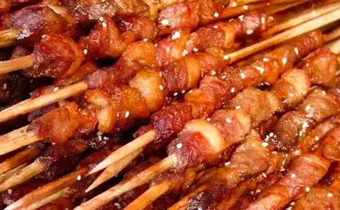 ���仧���տ���߻�