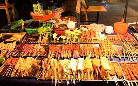 Ұ���տ��߻���