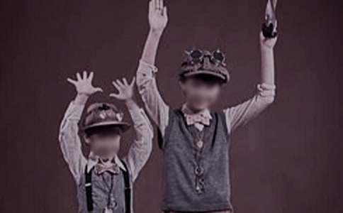 ������깬�����ƻ�