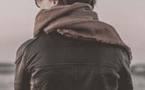 Сѧ���깬��ƻ���