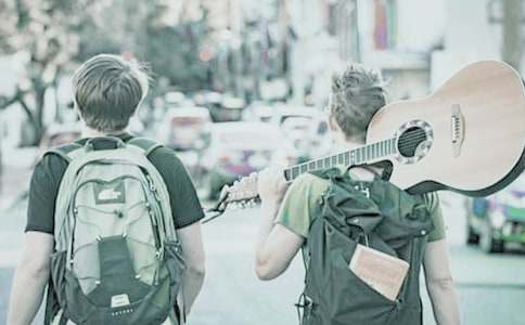 ���ȡ���Ѱ������Т�����꡷�ۺ��