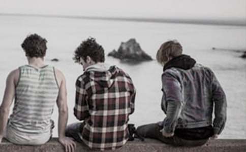 �������������̰�3ƪ