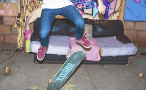 ���������̰�����7ƪ