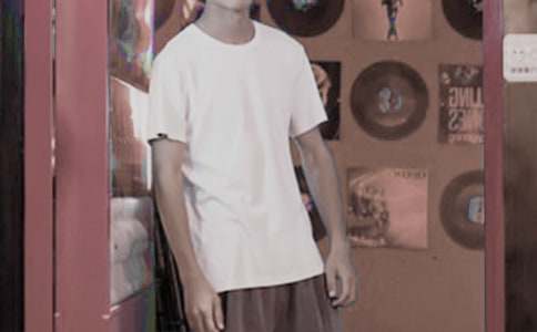 ʵ�õ����������̰�4ƪ