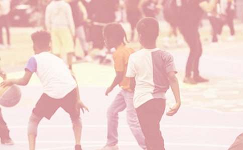 ���������Ƽƻ��鷶��