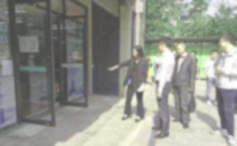 ������չ�м��˻��