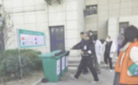 社区协理员述职报告