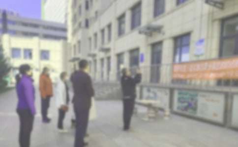 社区民警述职报告六篇