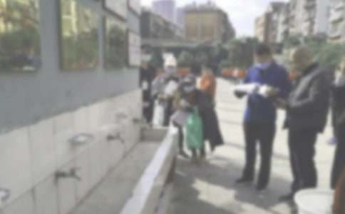 �����������θ�����ְ����