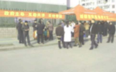 ����ίԱ������ְ����(��ѡ3ƪ)