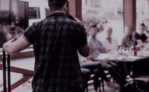 �ֻ����Ż�߻� �ֻ����Ż�ƻ���ģ��