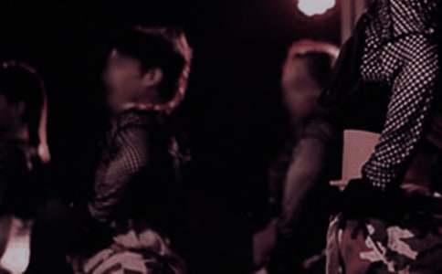 �����ŵ�������(15ƪ)