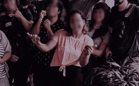 ѧУ���ų���������ı�дҪ��