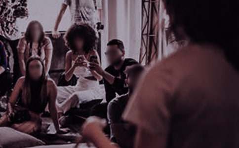 学生社团申请书28篇