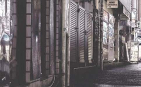 ��ҹ��־��¼(9ƪ)