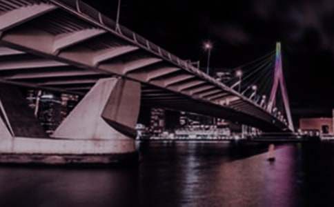 ��ҹ��־��¼9ƪ