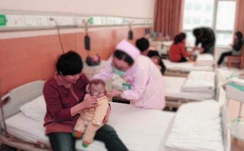 ����ο����ģ��ϼ�3ƪ