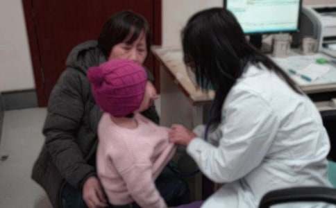 ������ͬѧ��ο����