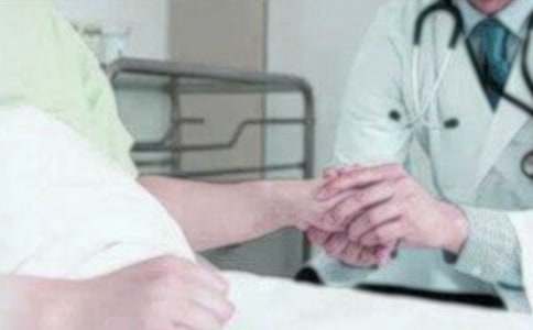 д��������ͬѧ��ο���ŷ���